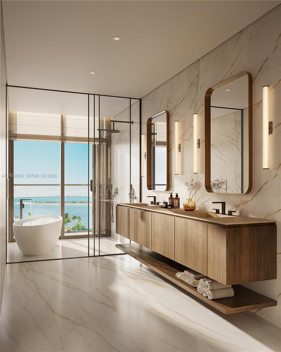 1880 Brickell Avenue # 22, Miami, FL 33129 photo 4