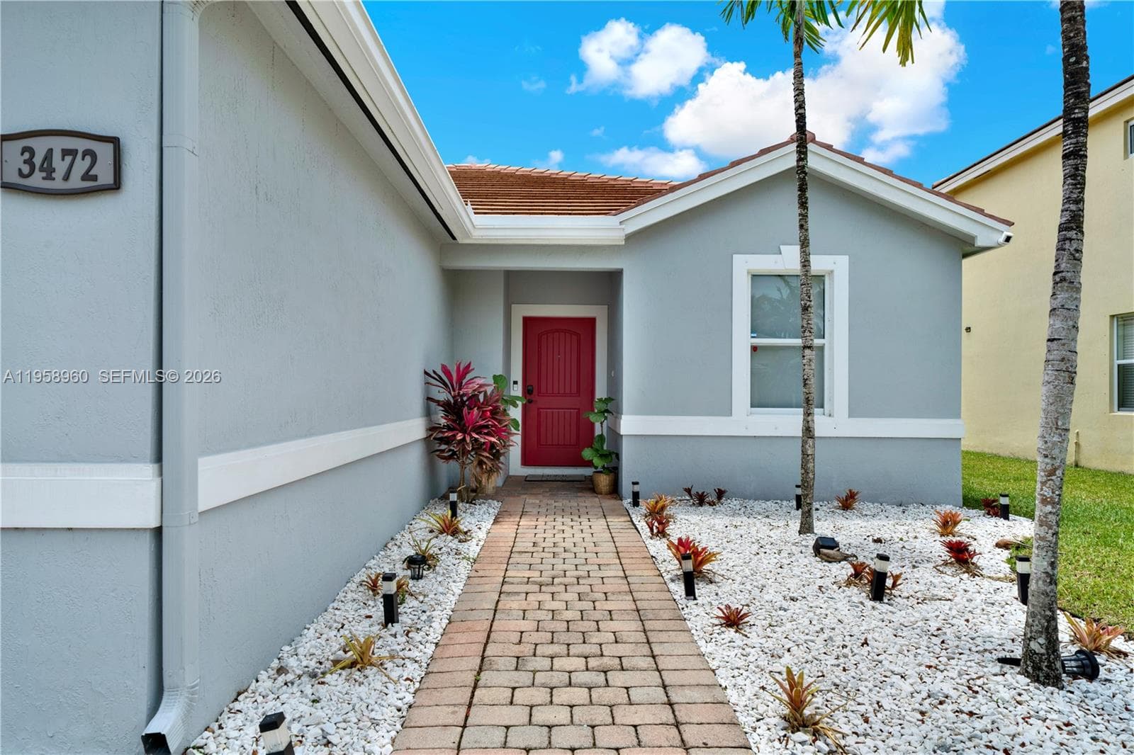 3472 NE 2nd St, Homestead, FL 33033 photo 5
