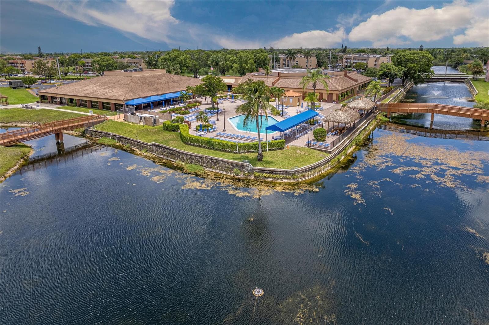 9420 Sunrise Lakes Boulevard # 212, Sunrise, FL 33322 photo 3