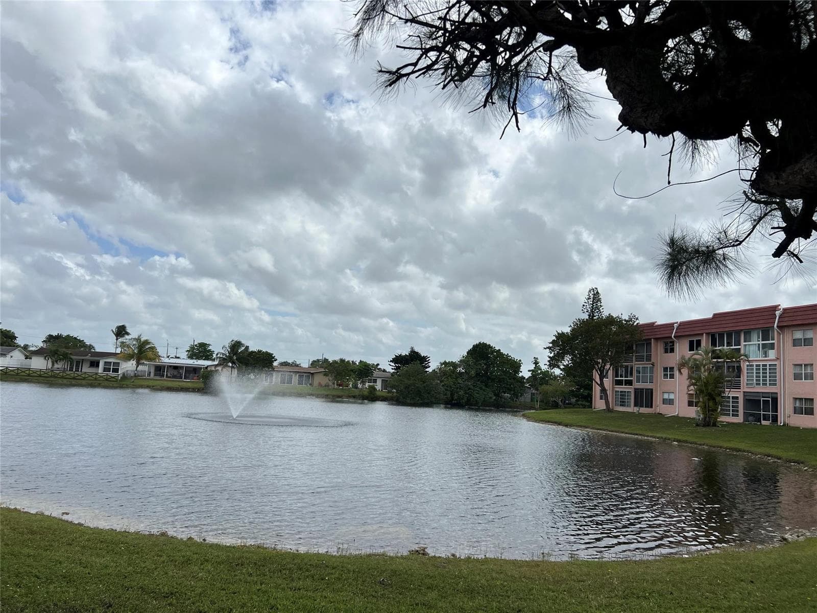 9420 Sunrise Lakes Boulevard # 212, Sunrise, FL 33322 photo 5