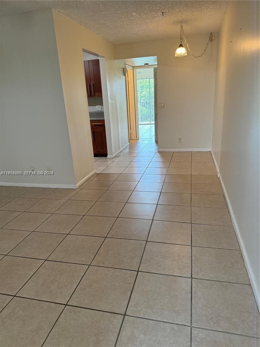 13550 SW 6th Ct # 409A, Pembroke Pines, FL 33027 photo 5