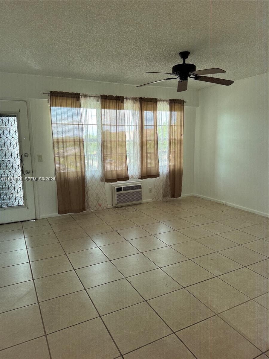 13550 SW 6th Ct # 409A, Pembroke Pines, FL 33027 photo 4