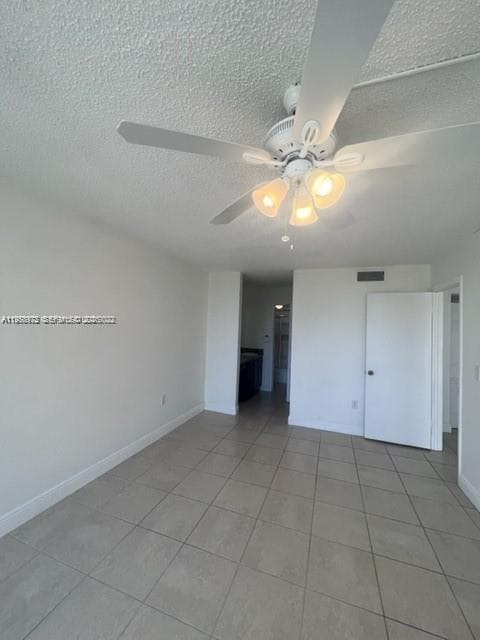 6670 Royal Palm Blvd # 206K, Margate, FL 33063 photo 2