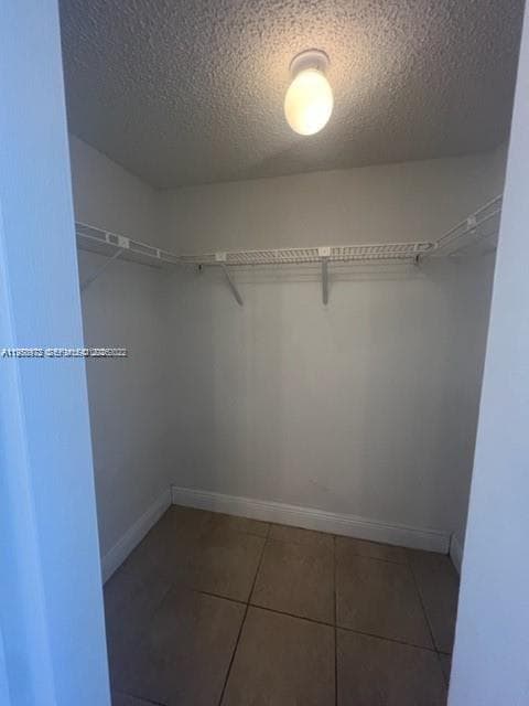 6670 Royal Palm Blvd # 206K, Margate, FL 33063 photo 3