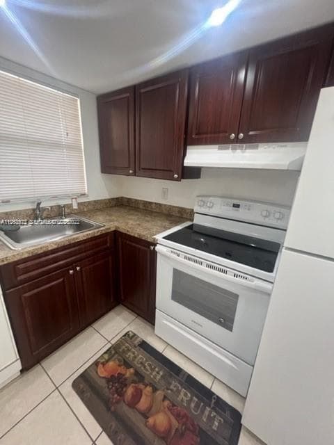 6670 Royal Palm Blvd # 206K, Margate, FL 33063 photo 5