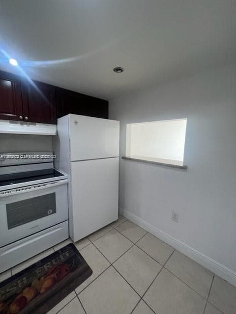 6670 Royal Palm Blvd # 206K, Margate, FL 33063 photo 4
