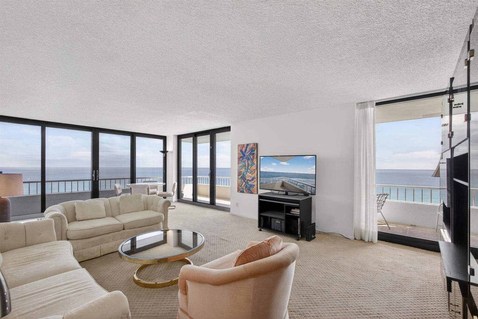5510 N Ocean Drive # 24a, Singer Island, FL 33404 photo 2