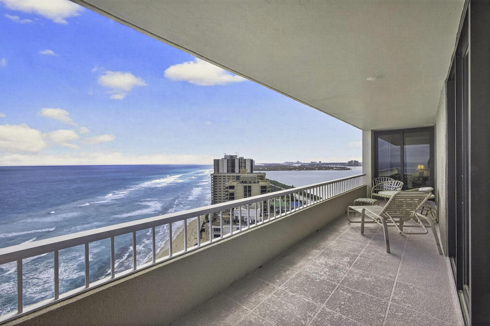 5510 N Ocean Drive # 24a, Singer Island, FL 33404 photo 3