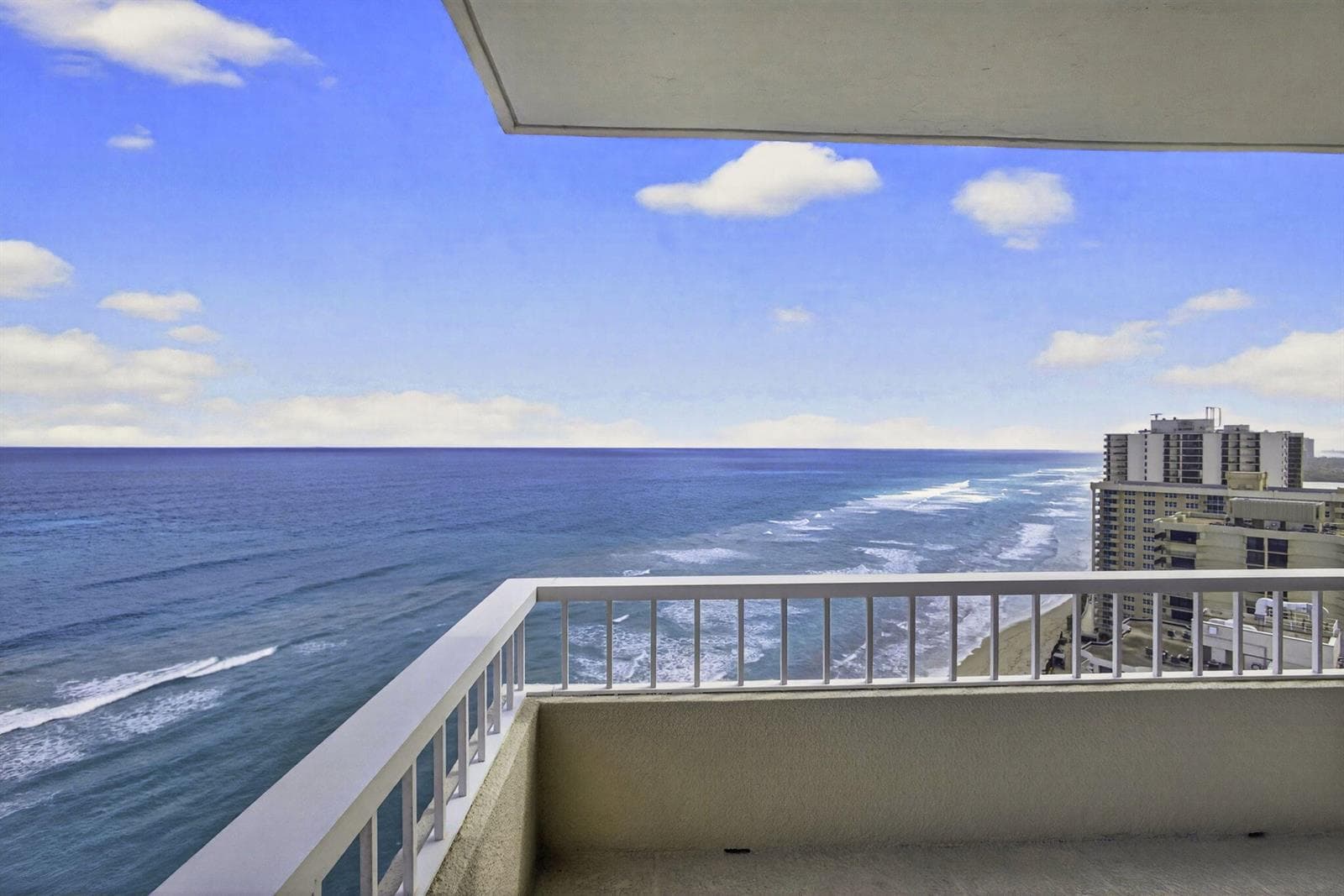 5510 N Ocean Drive # 24a, Singer Island, FL 33404 photo 5