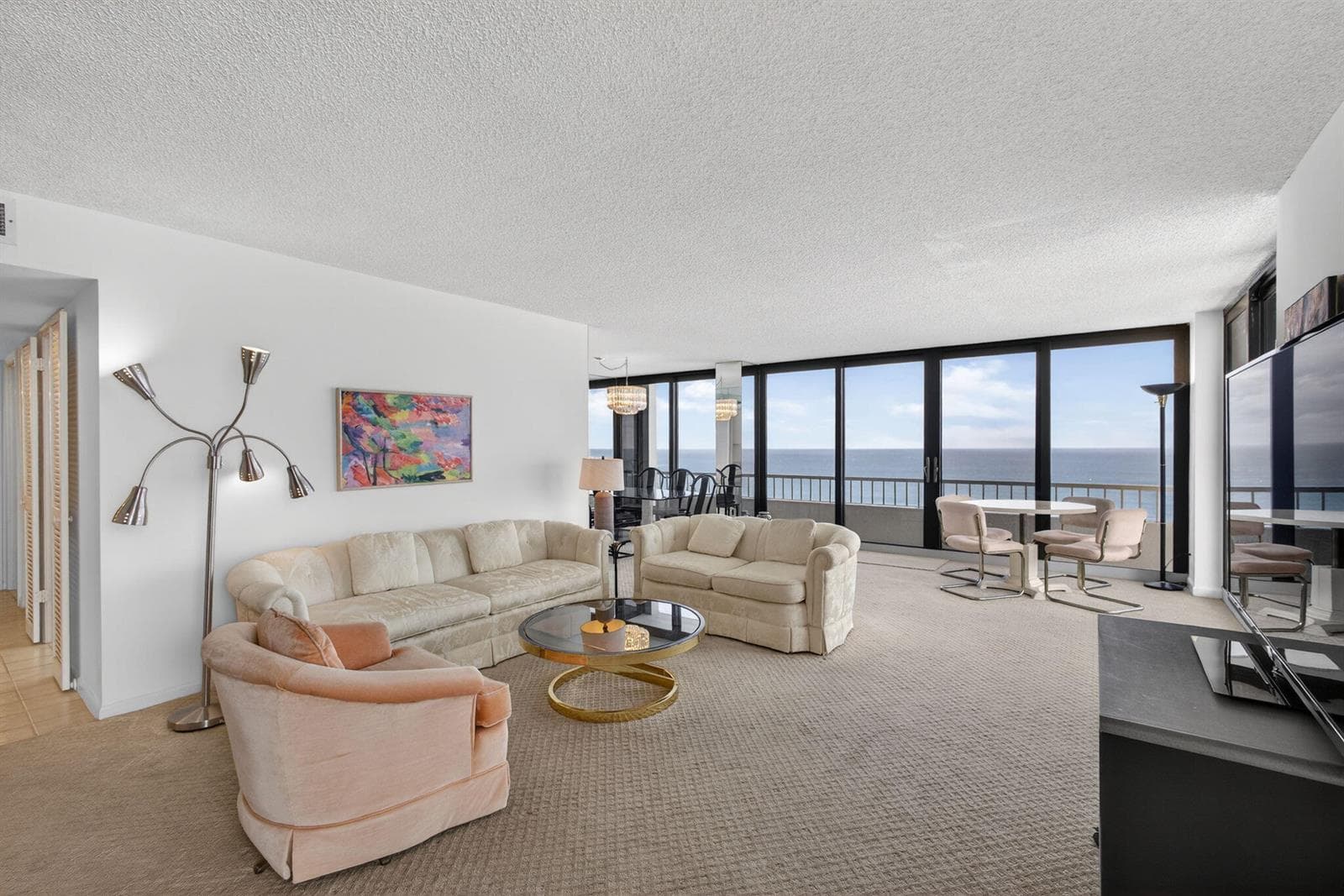 5510 N Ocean Drive # 24a, Singer Island, FL 33404 photo 4