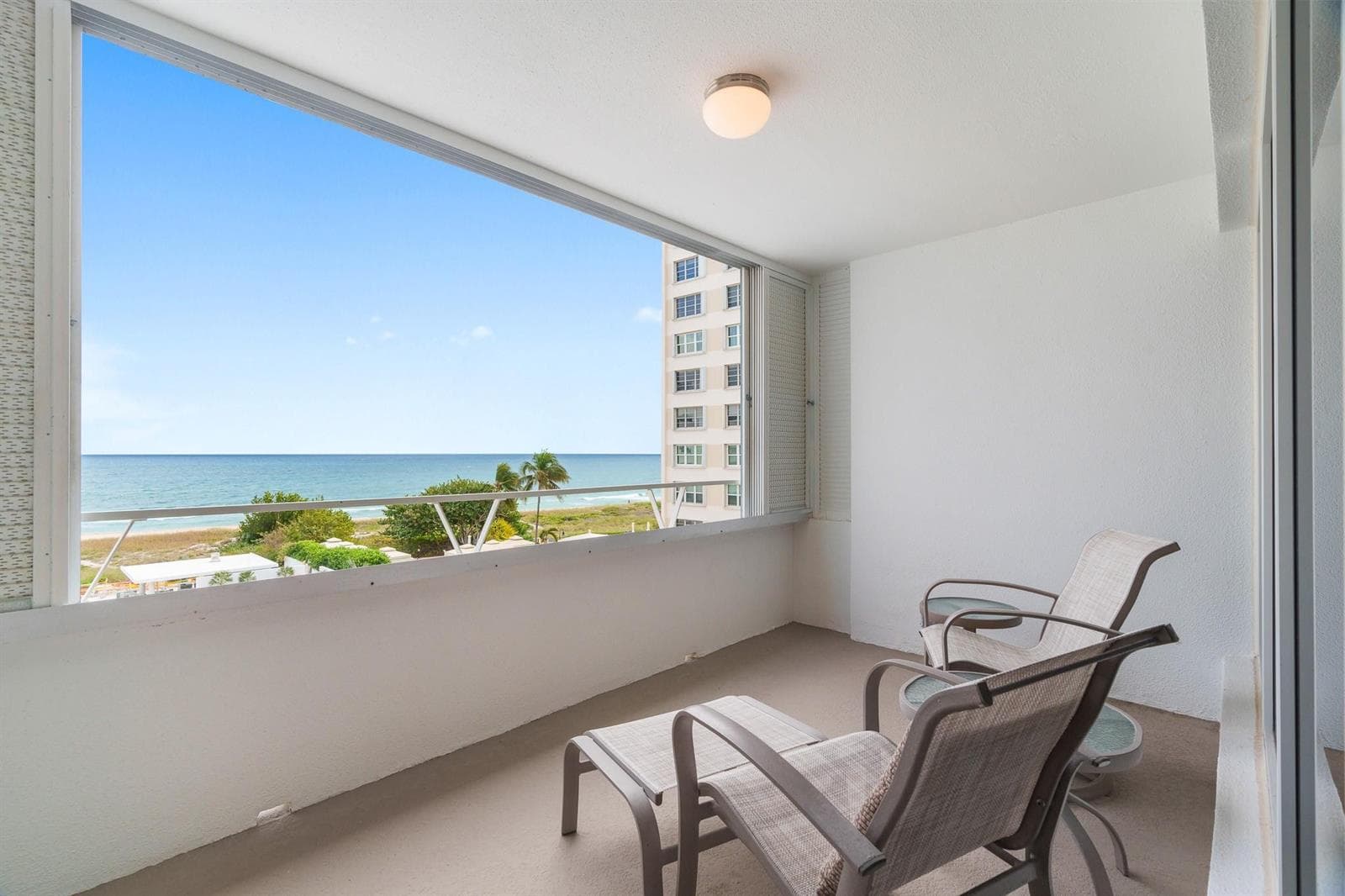 1850 S Ocean Boulevard # 502, Pompano Beach, FL 33062 photo 3