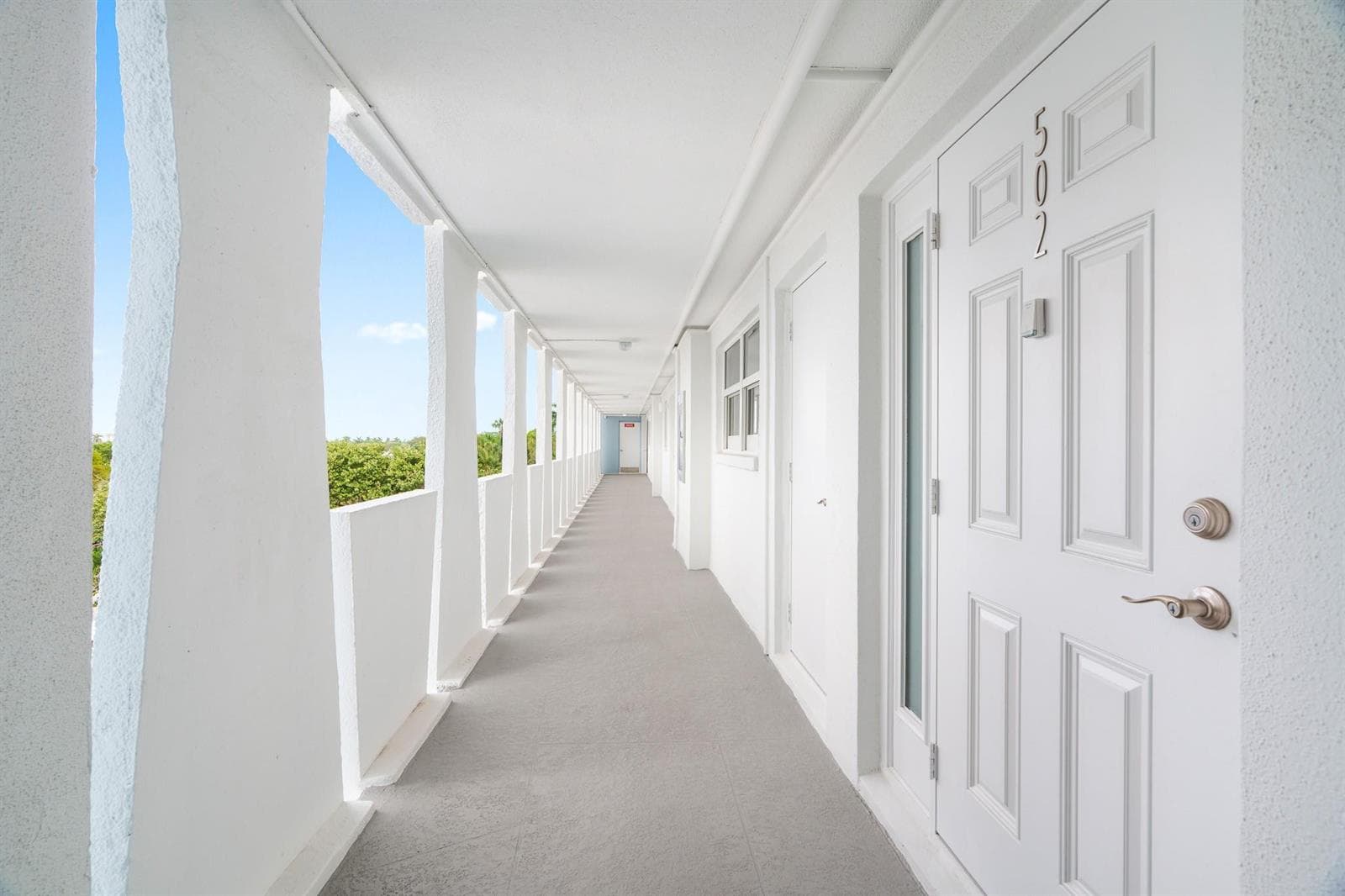 1850 S Ocean Boulevard # 502, Pompano Beach, FL 33062 photo 5