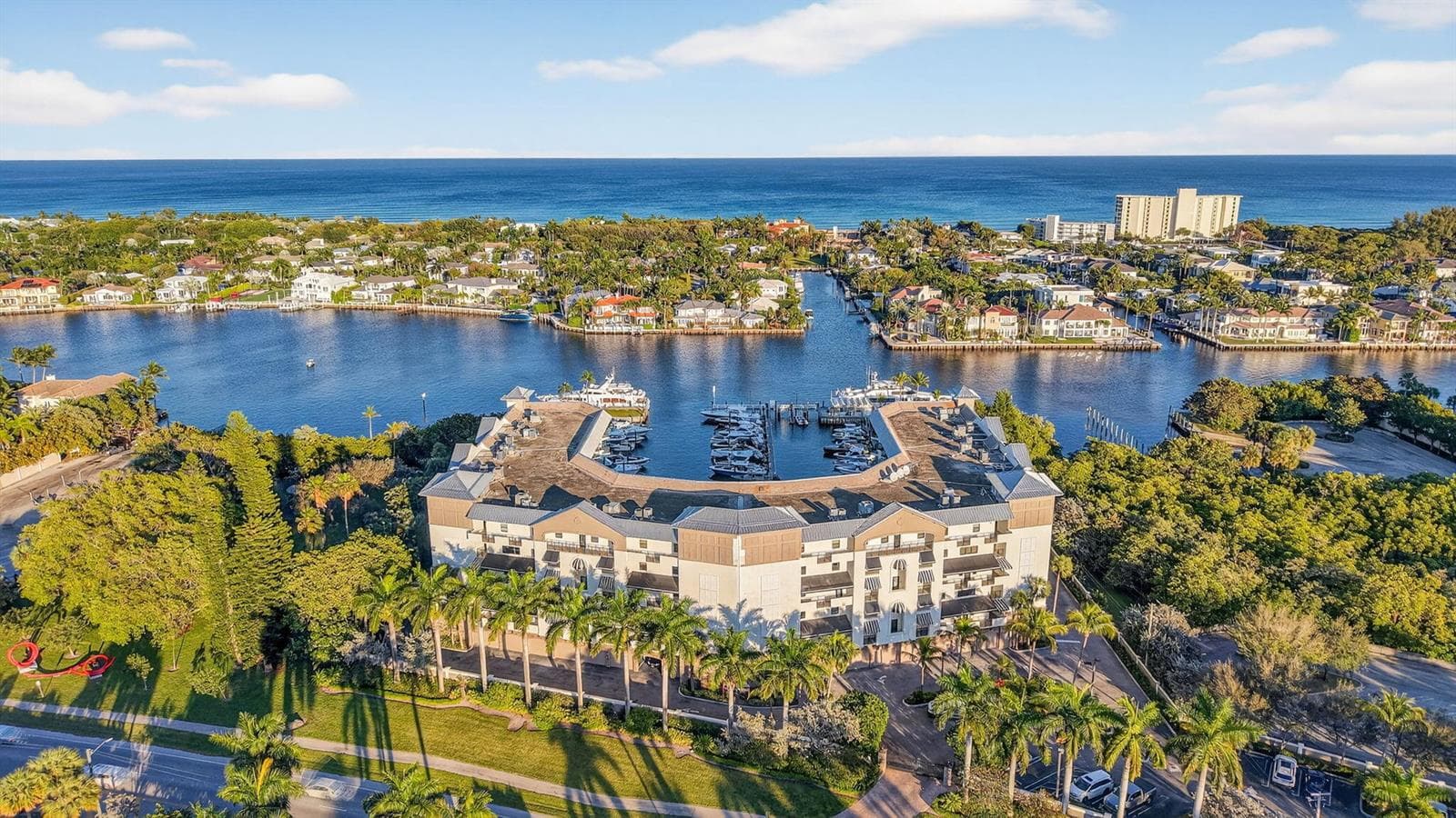1035 S Federal Highway # 402, Delray Beach, FL 33483 photo 3