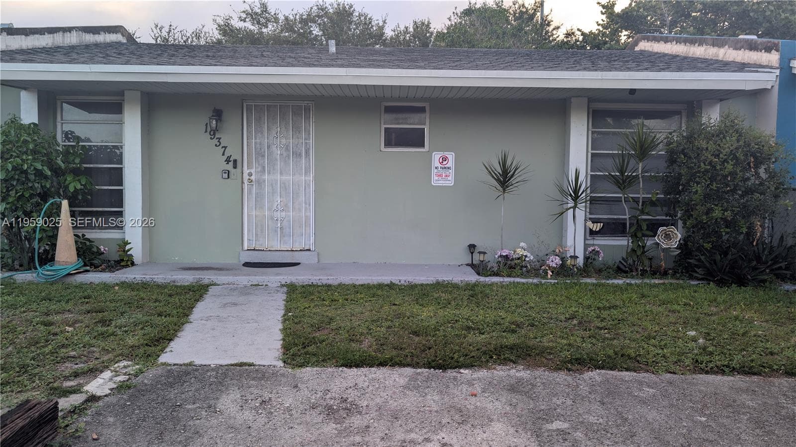 19374 NW 30th Ct, Miami Gardens, FL 33056 photo 4