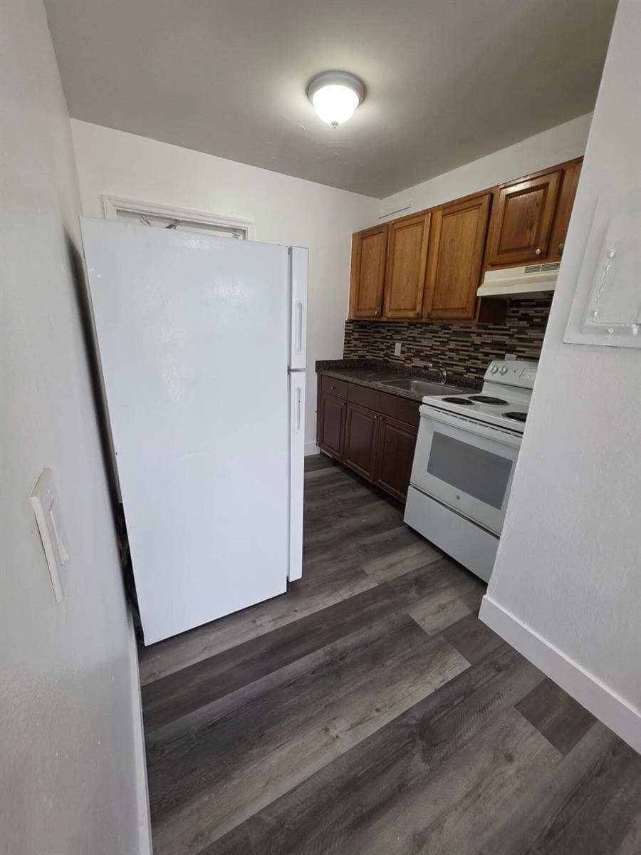 1021 Henrietta Avenue # 1019-5, West Palm Beach, FL 33401 photo 2