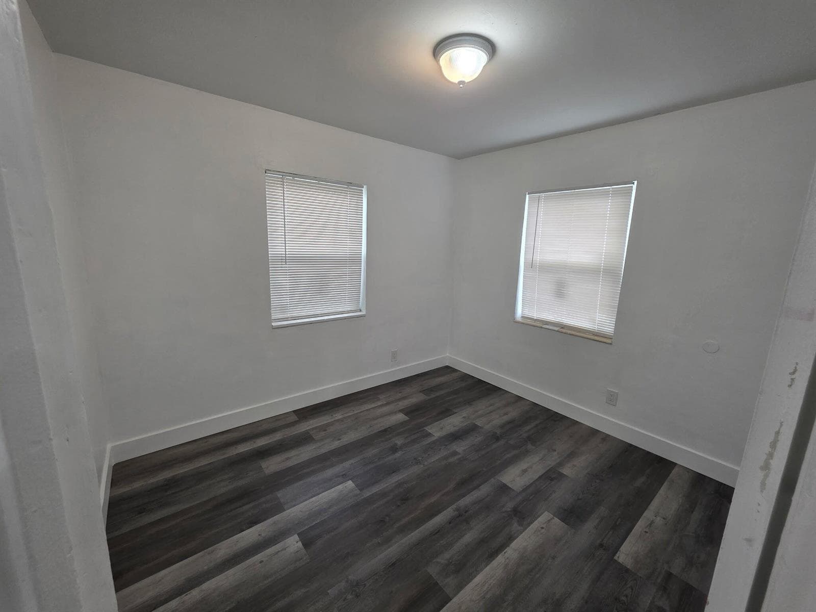 1021 Henrietta Avenue # 1019-5, West Palm Beach, FL 33401 photo 3