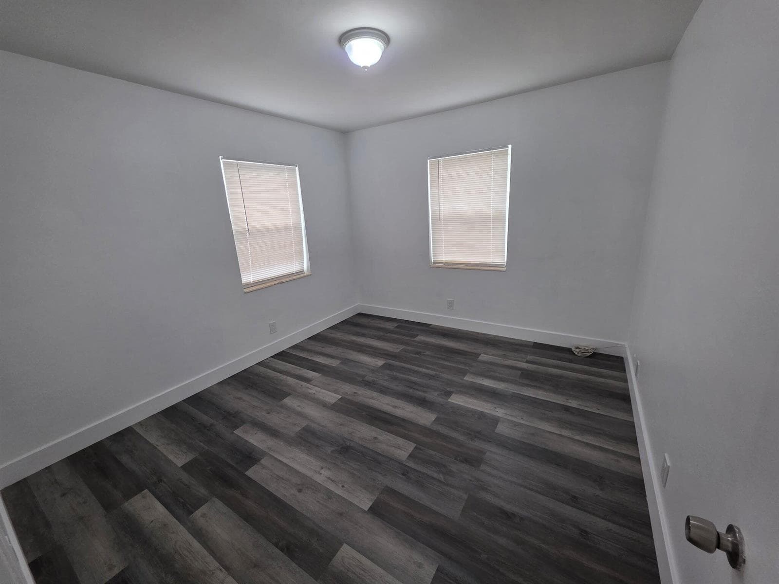 1021 Henrietta Avenue # 1019-5, West Palm Beach, FL 33401 photo 5