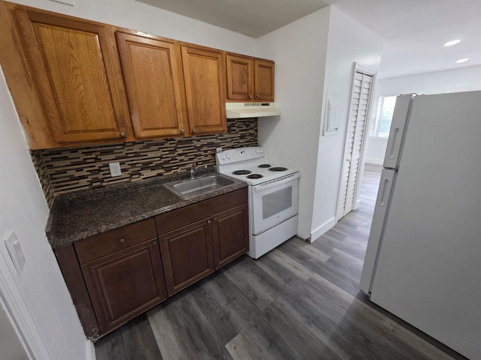1021 Henrietta Avenue # 1019-5, West Palm Beach, FL 33401 photo 4