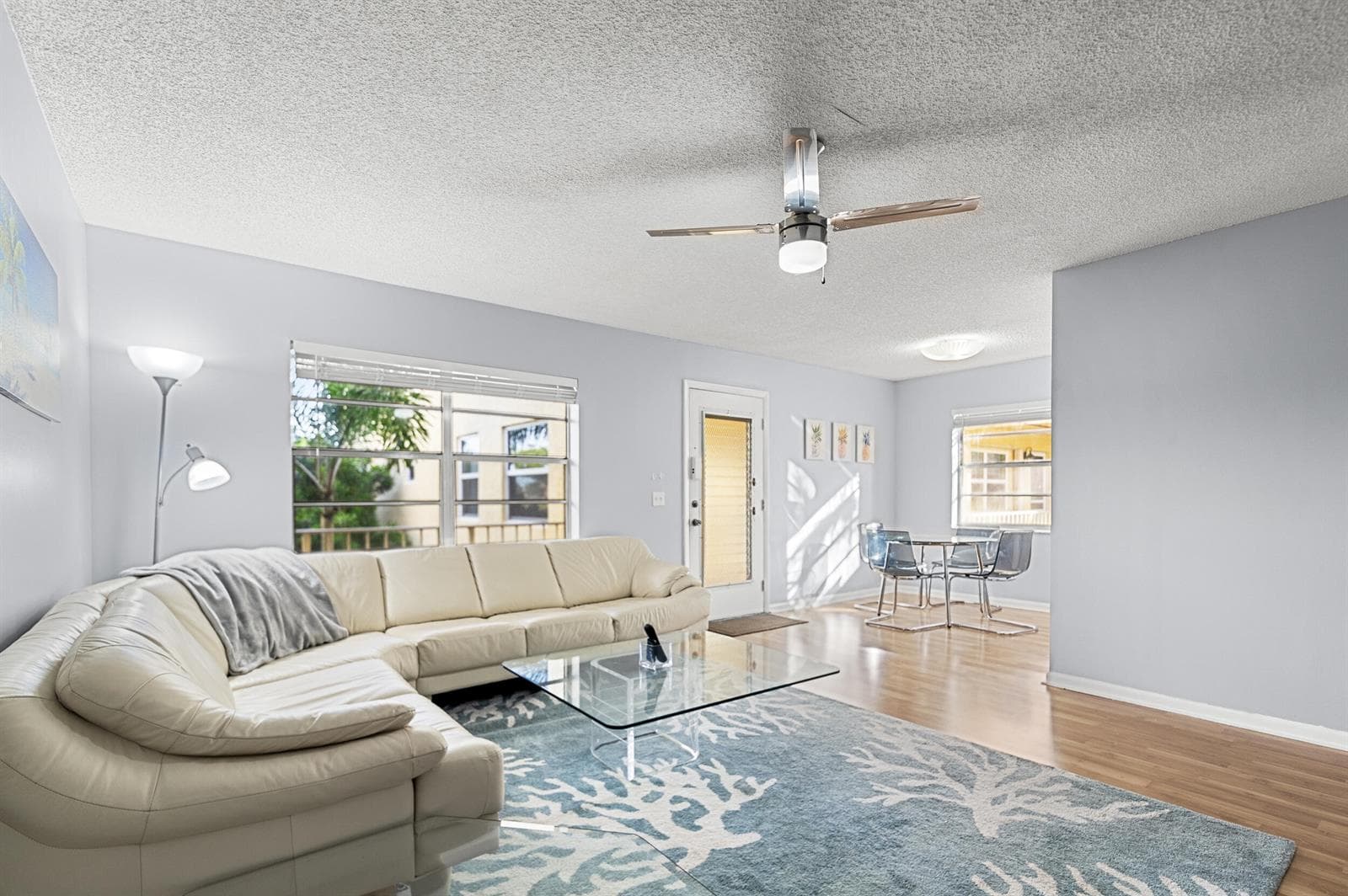 605 Flanders M, Delray Beach, FL 33484 photo 5