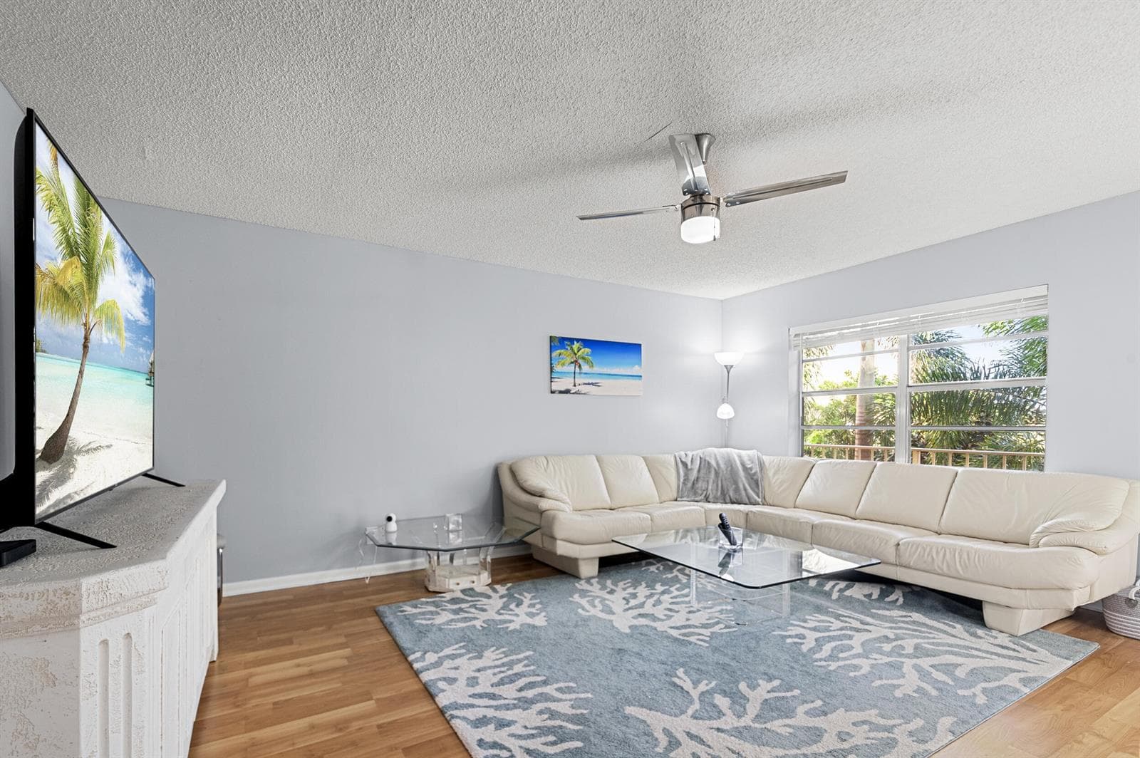 605 Flanders M, Delray Beach, FL 33484 photo 4