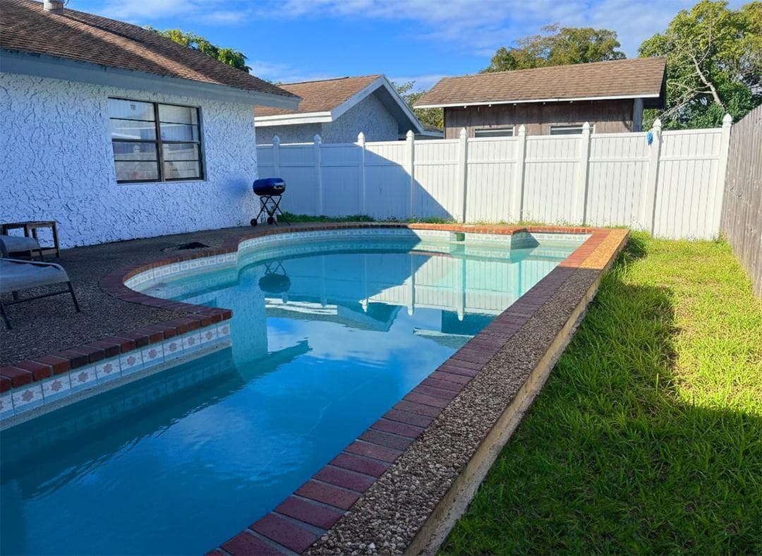 8205 SW 12th Place, North Lauderdale, FL 33068 photo 2