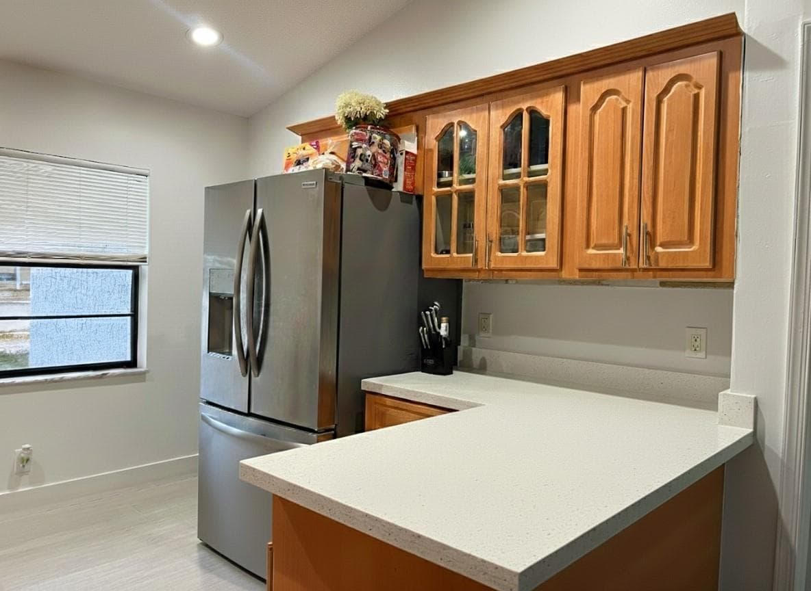 8205 SW 12th Place, North Lauderdale, FL 33068 photo 5