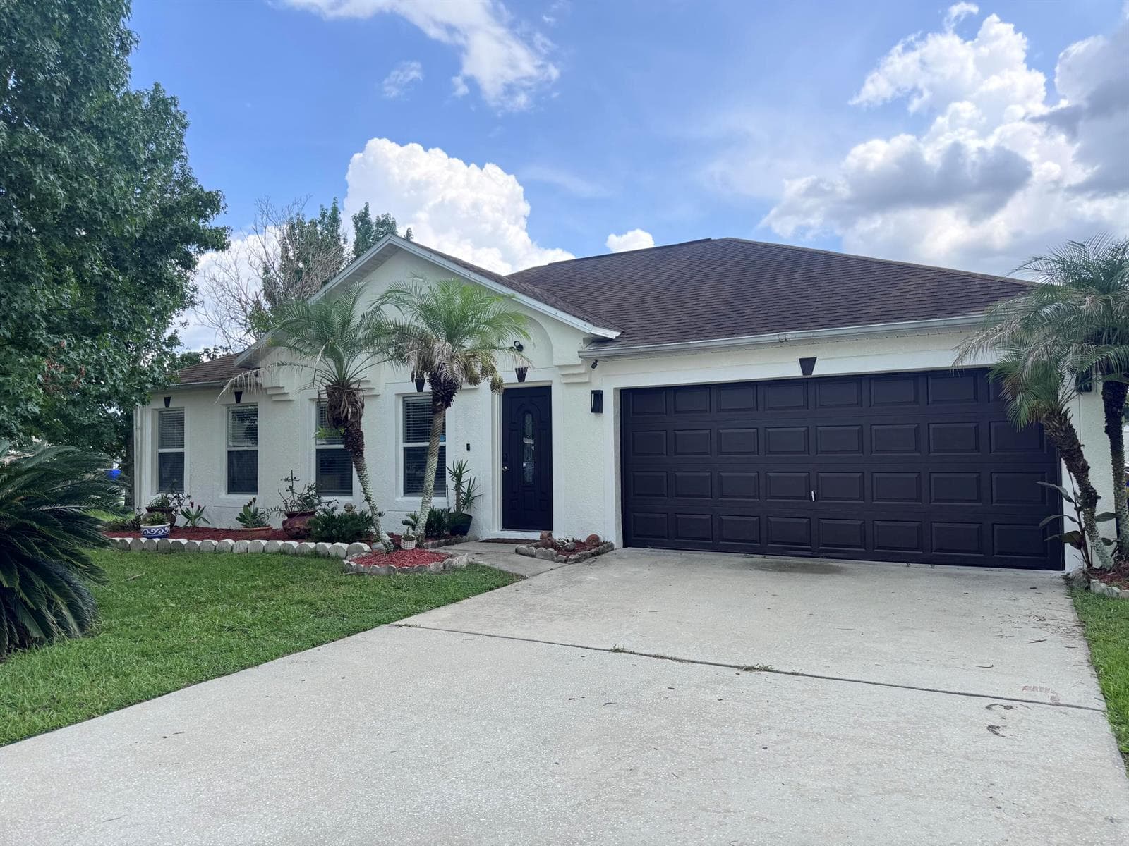 5091 Plymouth Turtle Circle, FL 34772 photo 2