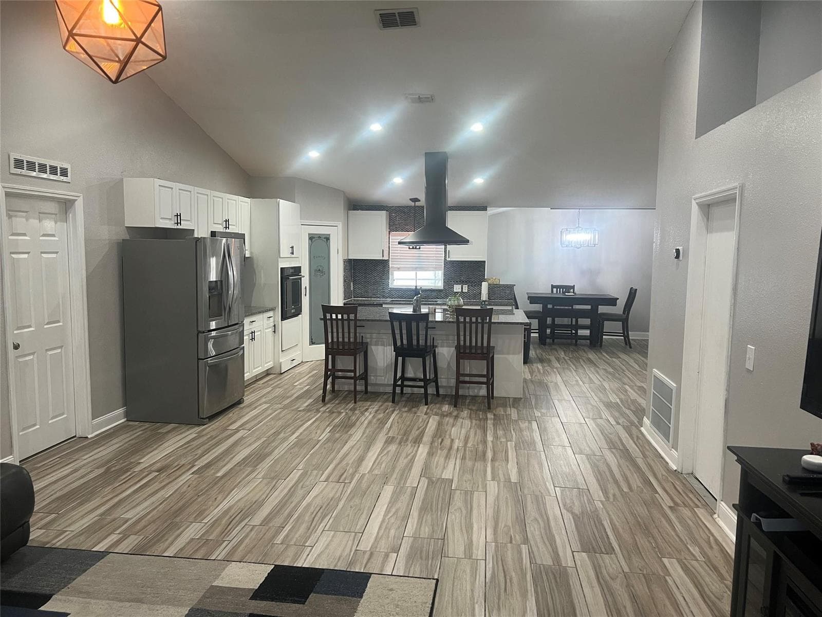 5091 Plymouth Turtle Circle, FL 34772 photo 3