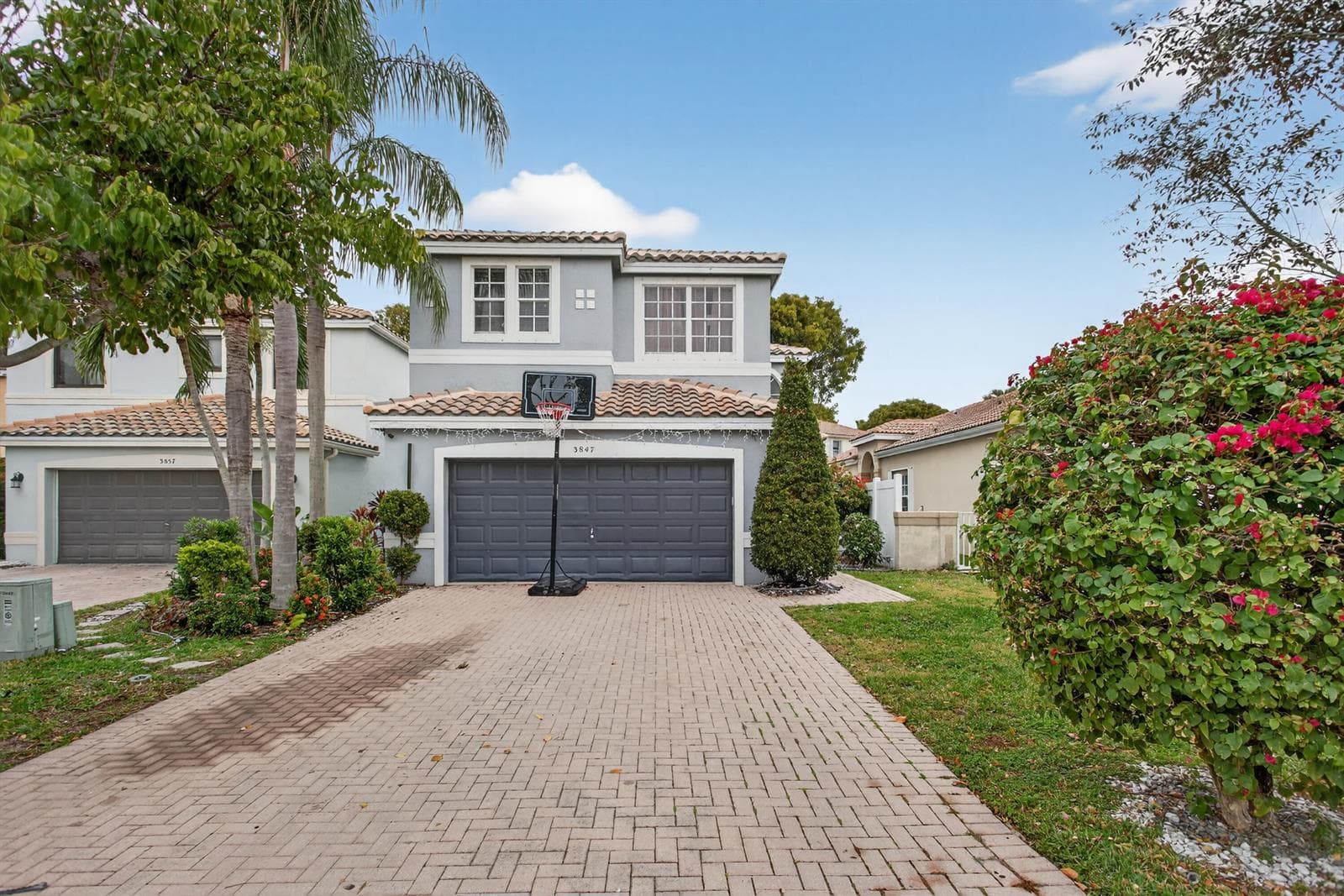3847 NW 62nd Street, Coconut Creek, FL 33073 photo 2