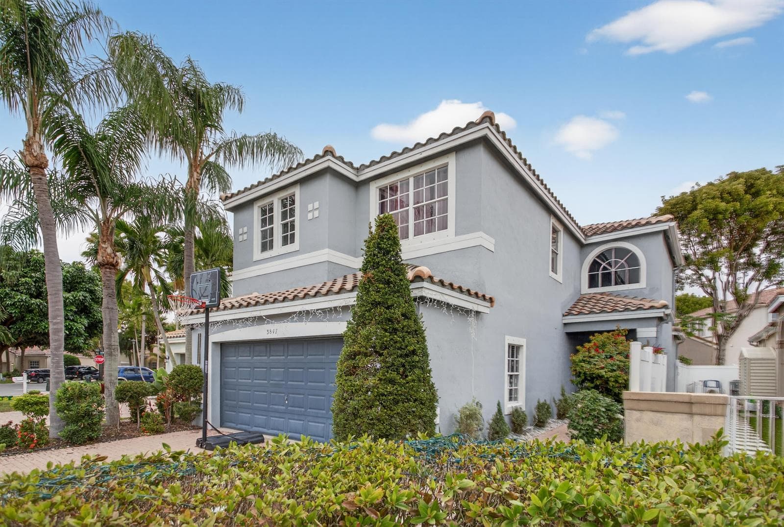 3847 NW 62nd Street, Coconut Creek, FL 33073 photo 3