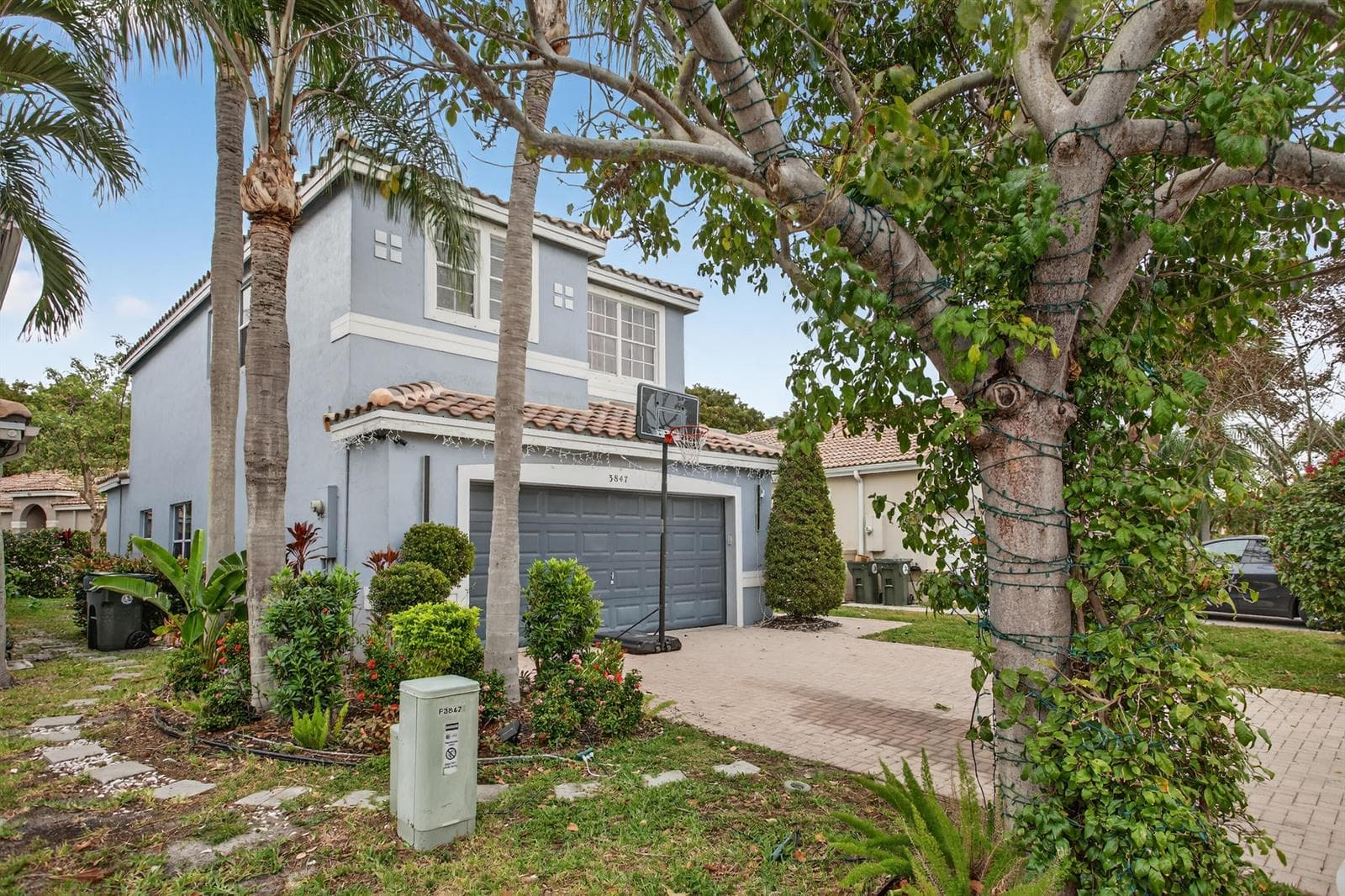 3847 NW 62nd Street, Coconut Creek, FL 33073 photo 5