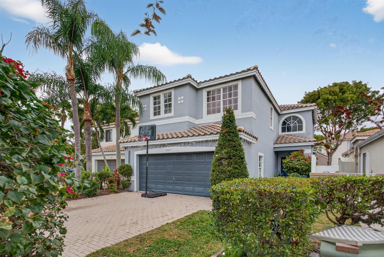 3847 NW 62nd Street, Coconut Creek, FL 33073 photo 4