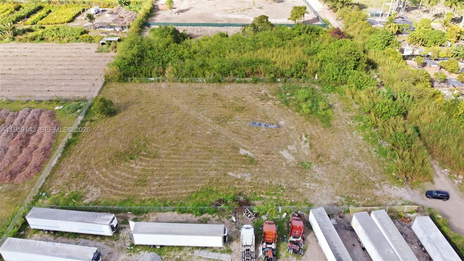 160XX SW 207TH AVE, Miami, FL 33187 photo 3