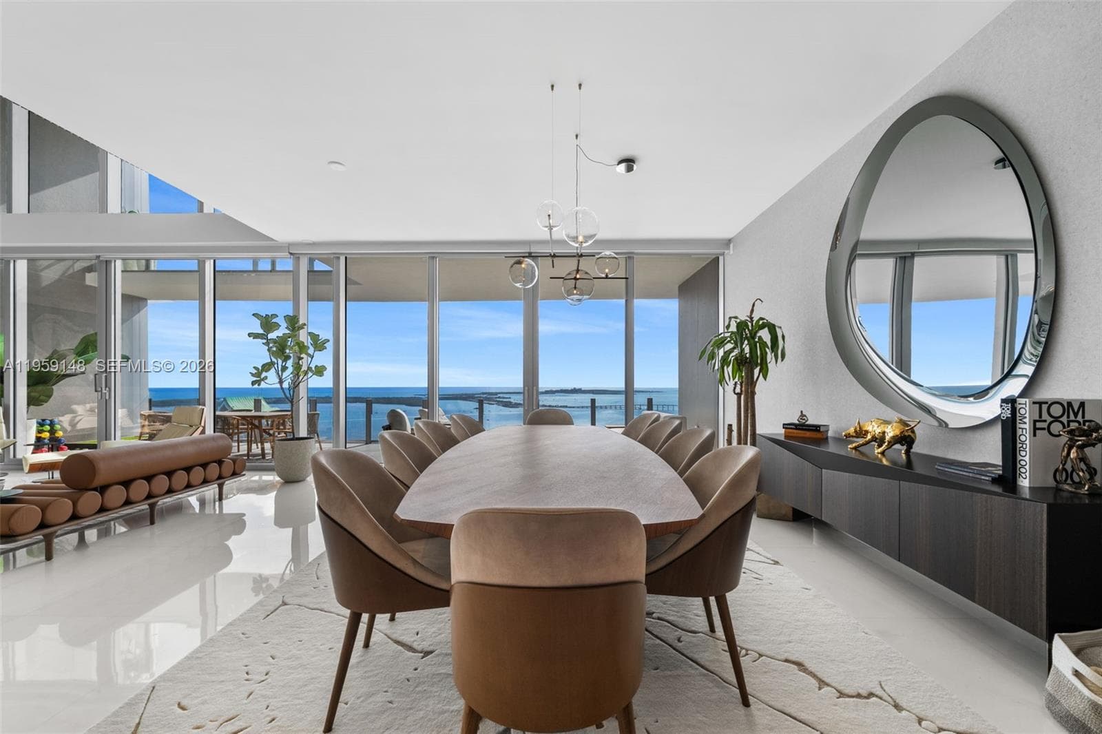 300 Biscayne Blvd Way # 4602, Miami, FL 33131 photo 5