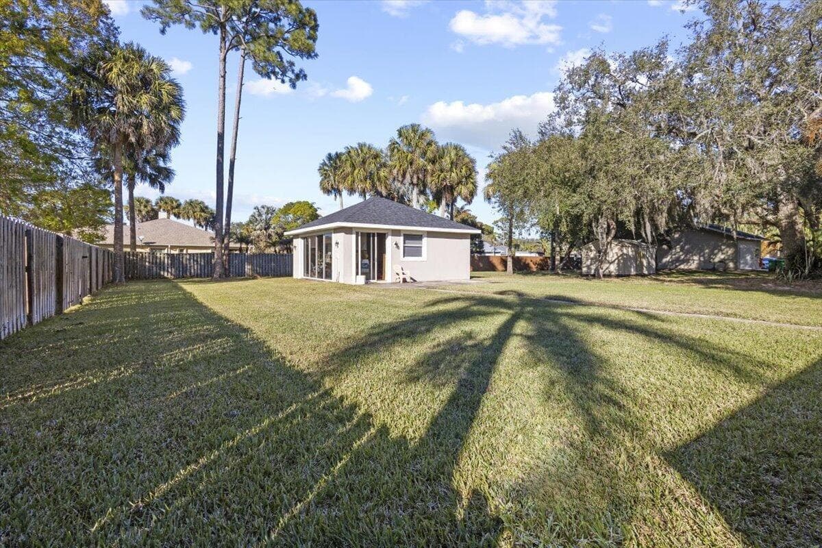 2161 SW Hyacinth Street, Port St. Lucie, FL 34953 photo 3