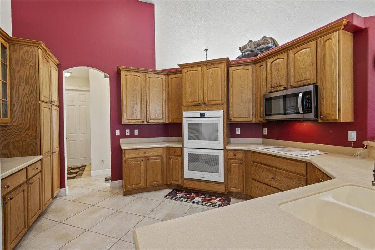 2161 SW Hyacinth Street, Port St. Lucie, FL 34953 photo 5