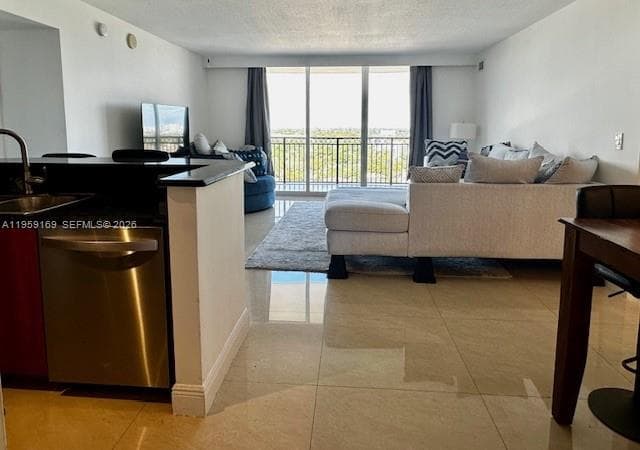 3232 SW 22nd Ter # 1604, Miami, FL 33145 photo 3