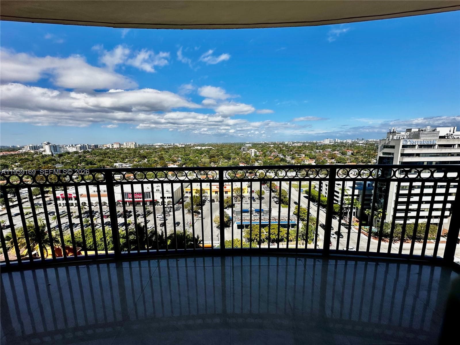 3232 SW 22nd Ter # 1604, Miami, FL 33145 photo 5
