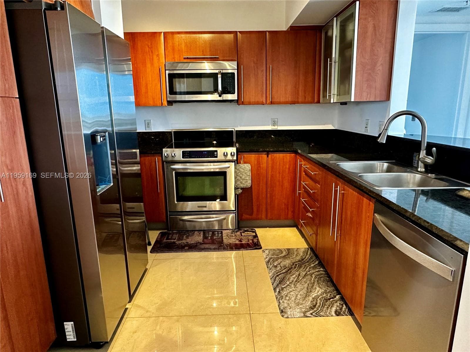 3232 SW 22nd Ter # 1604, Miami, FL 33145 photo 4