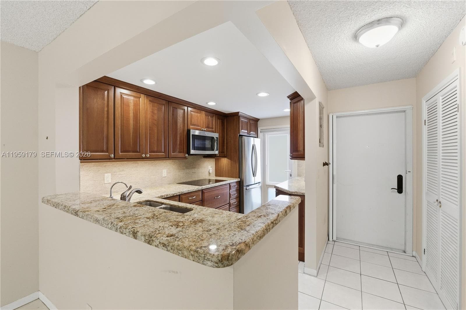 2350 NE 14th St Cswy # 507, Pompano Beach, FL 33062 photo 2