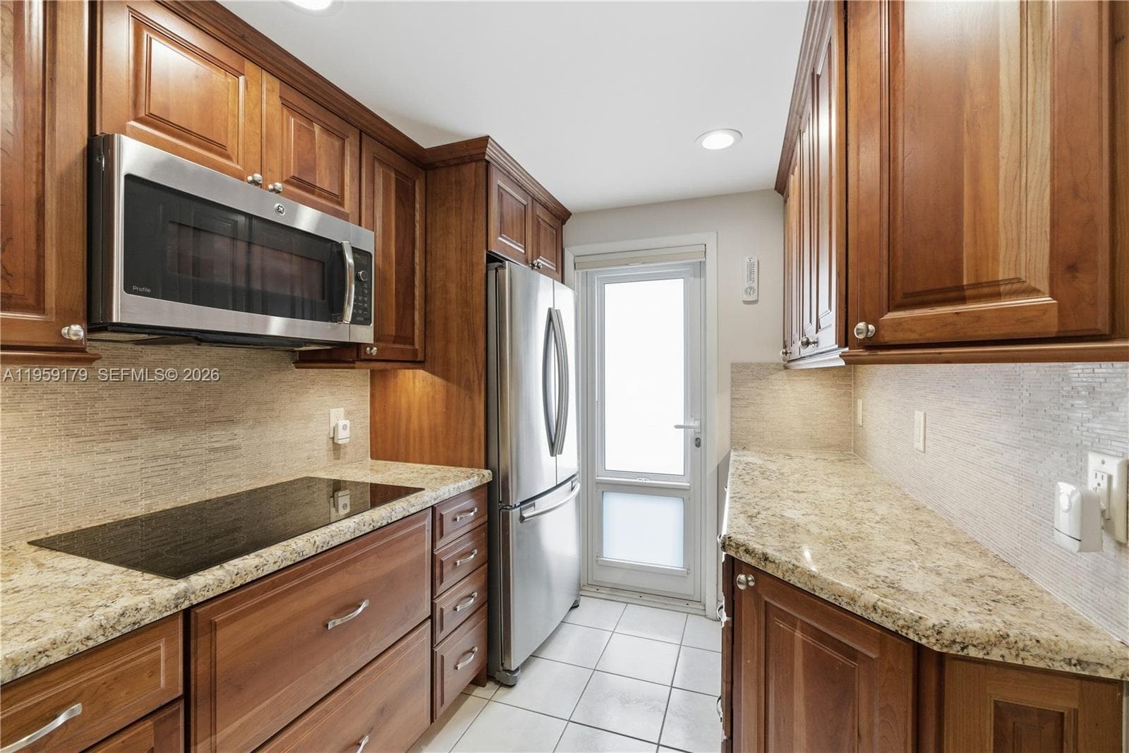 2350 NE 14th St Cswy # 507, Pompano Beach, FL 33062 photo 3