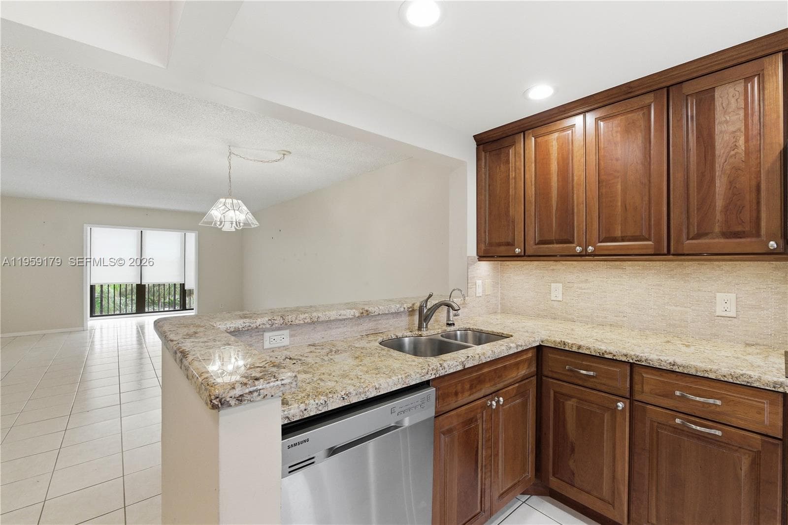2350 NE 14th St Cswy # 507, Pompano Beach, FL 33062 photo 5
