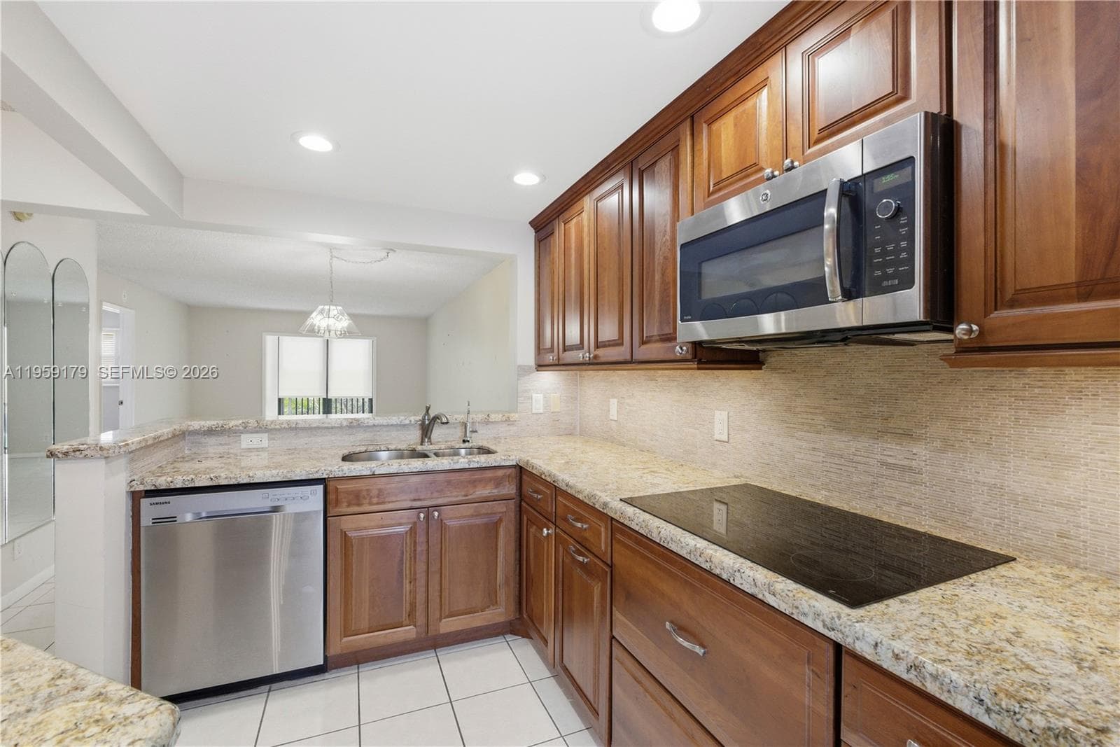 2350 NE 14th St Cswy # 507, Pompano Beach, FL 33062 photo 4