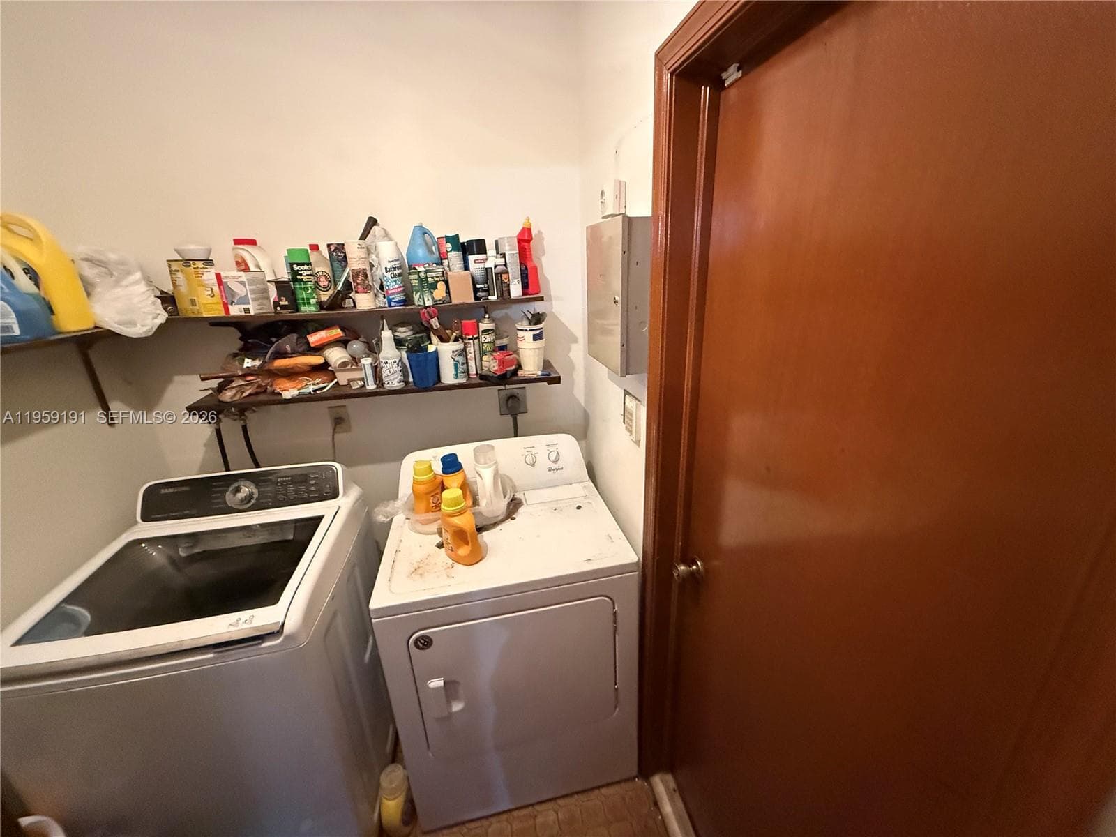 1140 NW 78th Ter, Plantation, FL 33322 photo 4