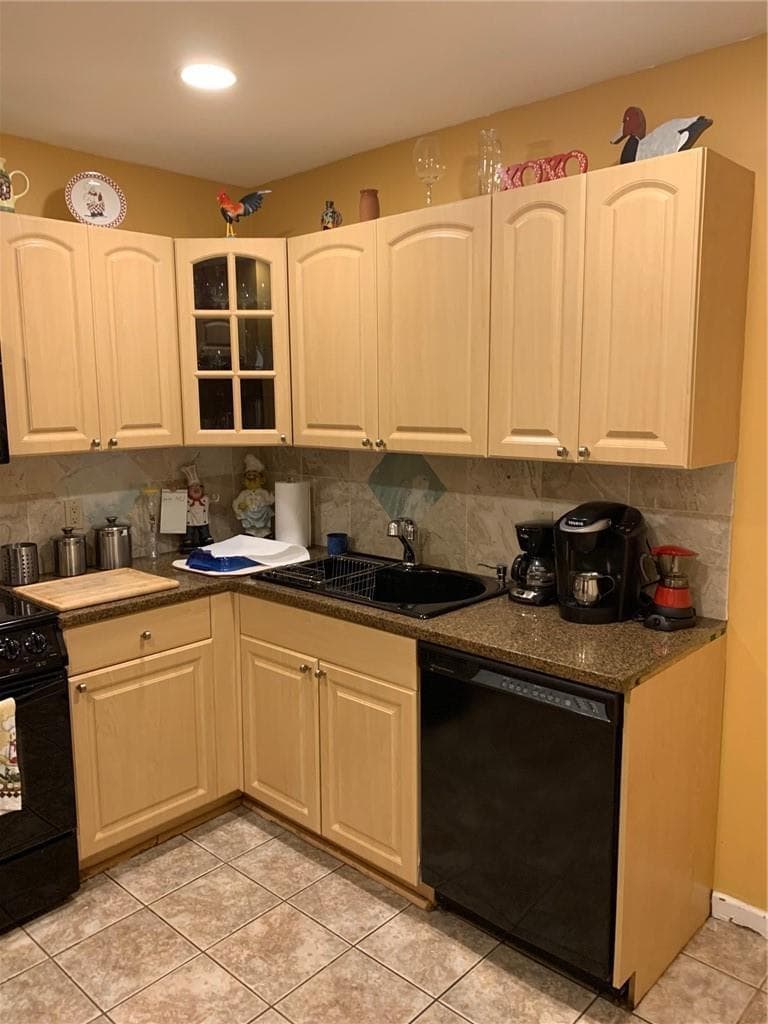 1334 NE 16th Avenue, Fort Lauderdale, FL 33304 photo 5
