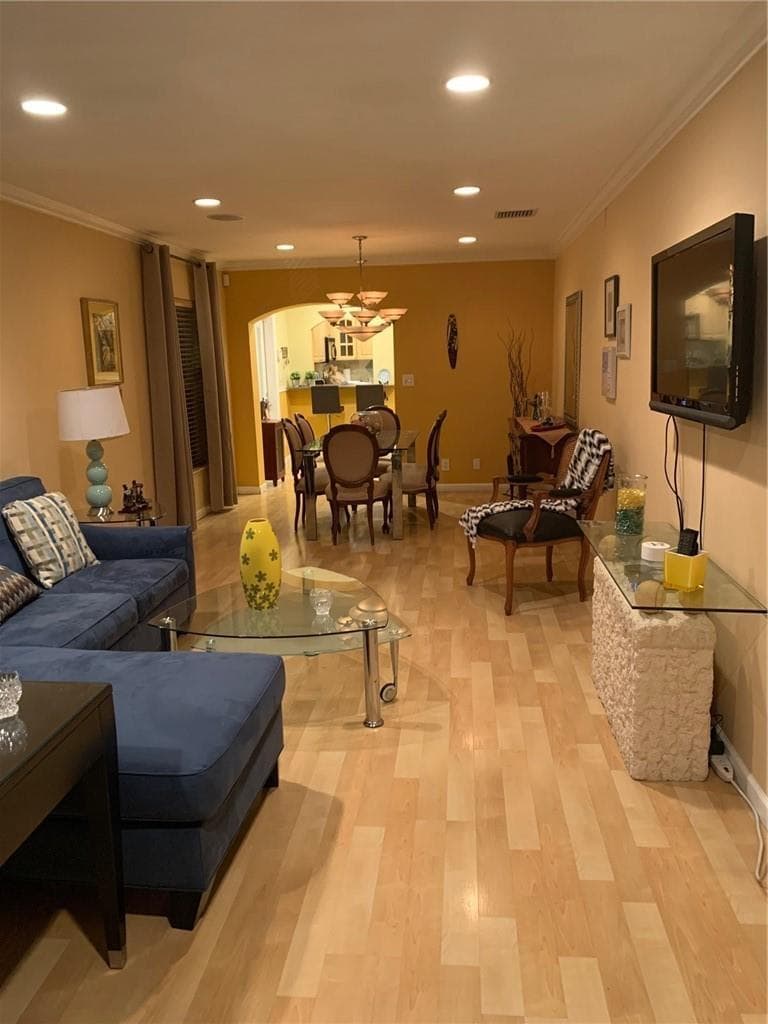1334 NE 16th Avenue, Fort Lauderdale, FL 33304 photo 4