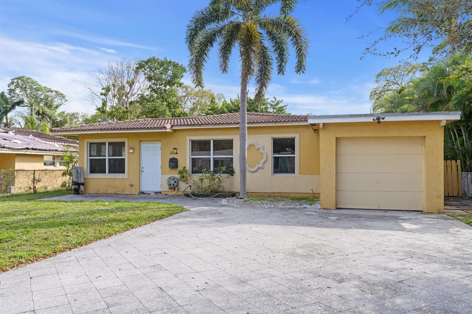 516 SW 17th Street, Fort Lauderdale, FL 33315 photo 3