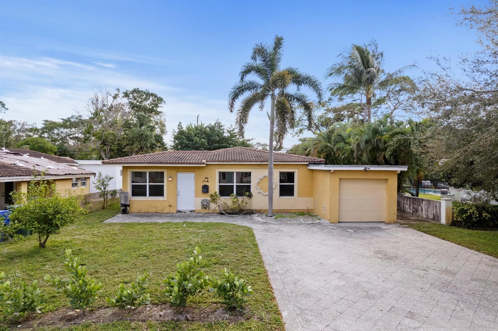 516 SW 17th Street, Fort Lauderdale, FL 33315 photo 4