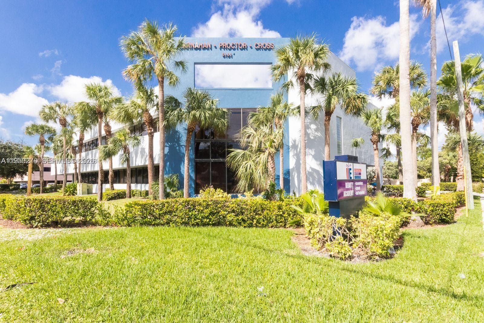 6101 W Atlantic Blvd # 213, Margate, FL 33063 photo 2