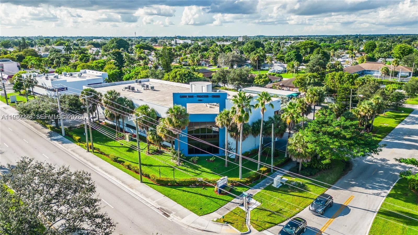 6101 W Atlantic Blvd # 213, Margate, FL 33063 photo 3